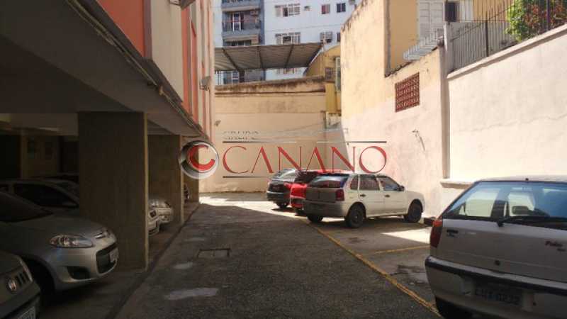 Conheça 17 do imóvel - Apartamento 2 quartos à venda Méier, Rio de Janeiro - R$ 190.000 - BJAP21091 - 17 17 - 17