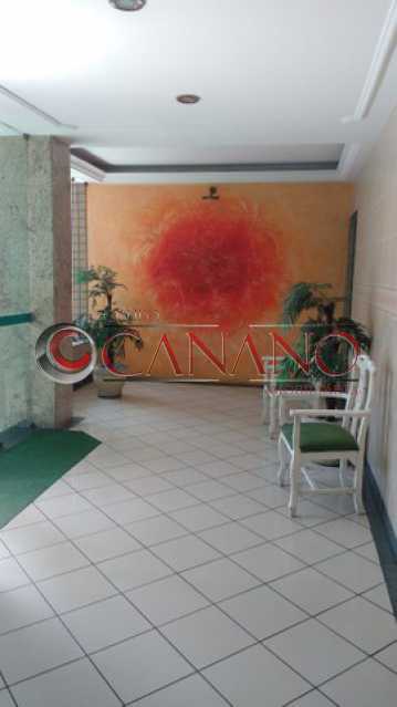 Conheça 19 do imóvel - Apartamento 2 quartos à venda Méier, Rio de Janeiro - R$ 190.000 - BJAP21091 - 19 19 - 19