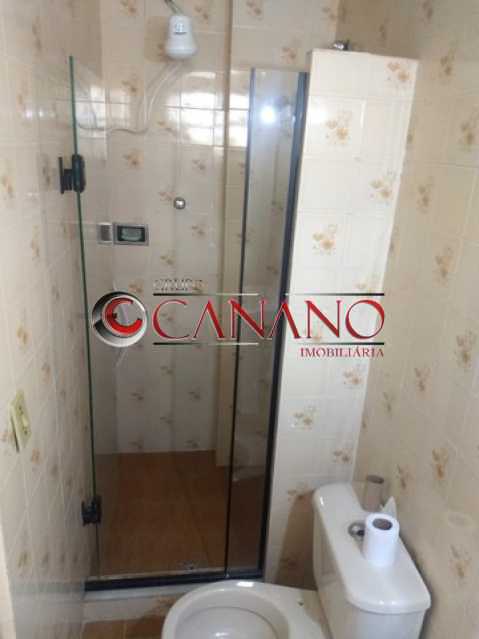 Conheça 5176_G1634142634 do imóvel - Apartamento 2 quartos à venda Méier, Rio de Janeiro - R$ 190.000 - BJAP21091 - 21 5176_G1634142634 - 21