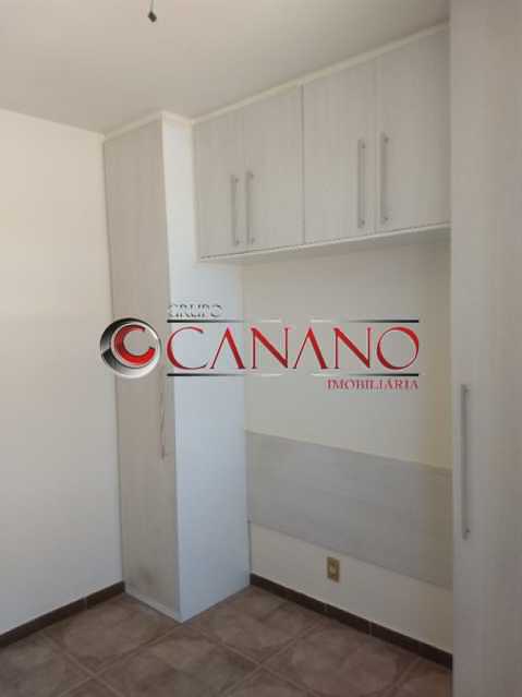 Conheça 5176_G1634142628 do imóvel - Apartamento 2 quartos à venda Méier, Rio de Janeiro - R$ 190.000 - BJAP21091 - 22 5176_G1634142628 - 22