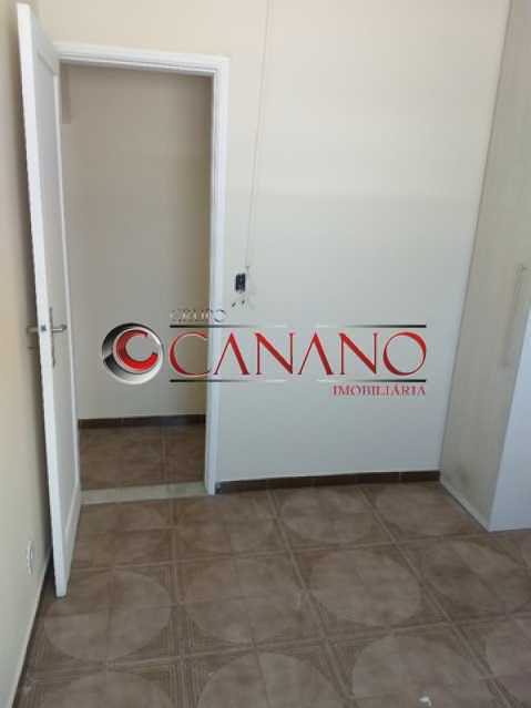 Conheça 5176_G1634142623 do imóvel - Apartamento 2 quartos à venda Méier, Rio de Janeiro - R$ 190.000 - BJAP21091 - 24 5176_G1634142623 - 24