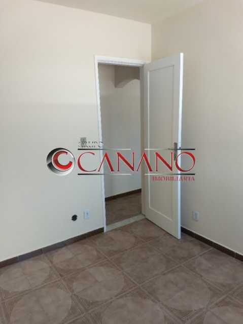 Conheça 5176_G1634142635 do imóvel - Apartamento 2 quartos à venda Méier, Rio de Janeiro - R$ 190.000 - BJAP21091 - 25 5176_G1634142635 - 25