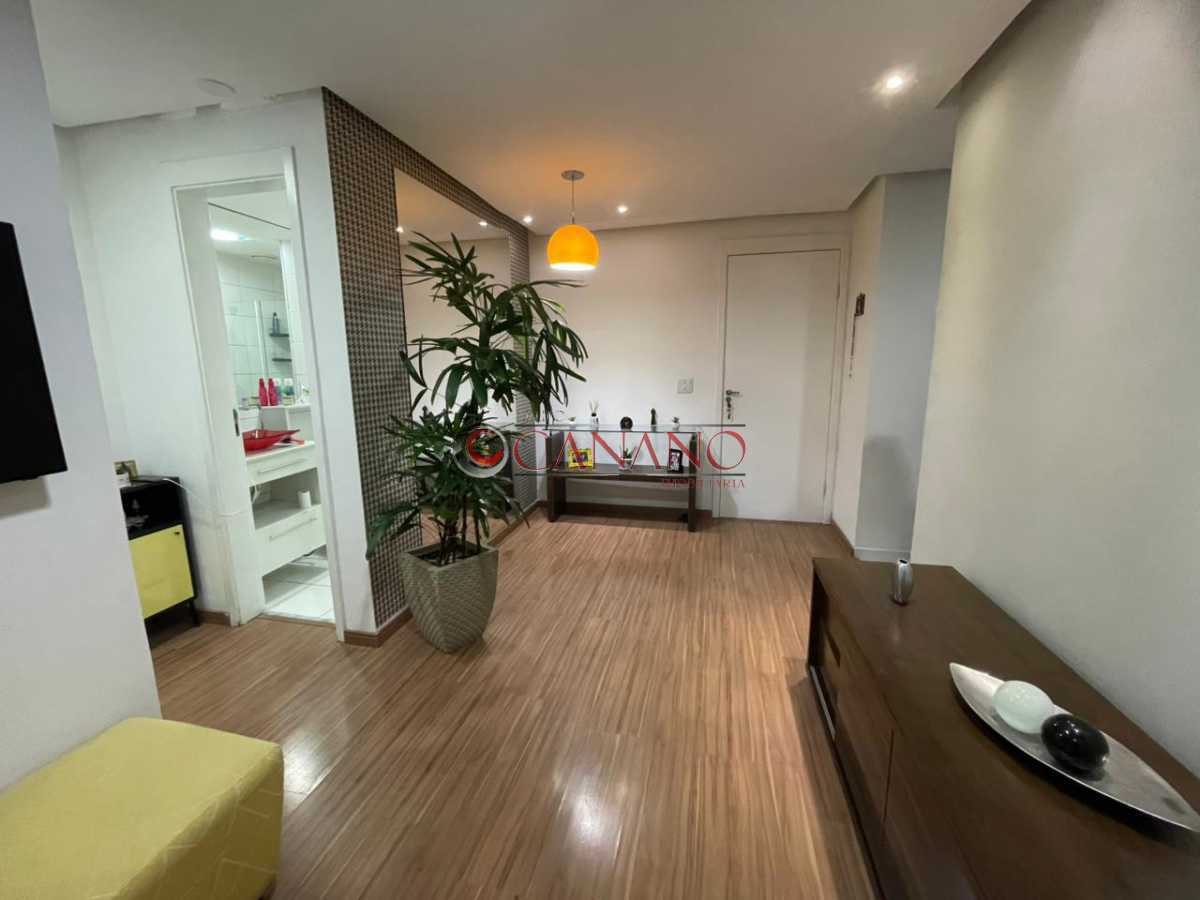 Conheça WhatsApp Image 2025-05-23 at 1 do imóvel - Apartamento, 2 quartos, infraestrutura - BJAP21112 - 3 WhatsApp Image 2025-05-23 at 1 - 3