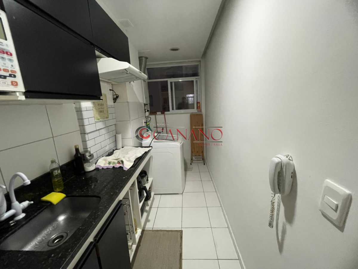 Conheça WhatsApp Image 2025-05-23 at 1 do imóvel - Apartamento, 2 quartos, infraestrutura - BJAP21112 - 5 WhatsApp Image 2025-05-23 at 1 - 5