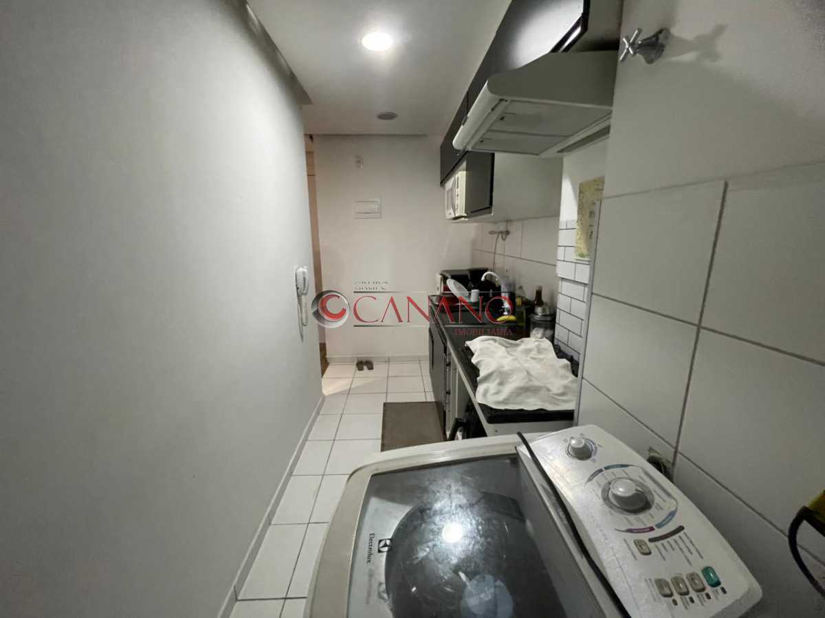 Conheça WhatsApp Image 2025-05-23 at 1 do imóvel - Apartamento, 2 quartos, infraestrutura - BJAP21112 - 6 WhatsApp Image 2025-05-23 at 1 - 6