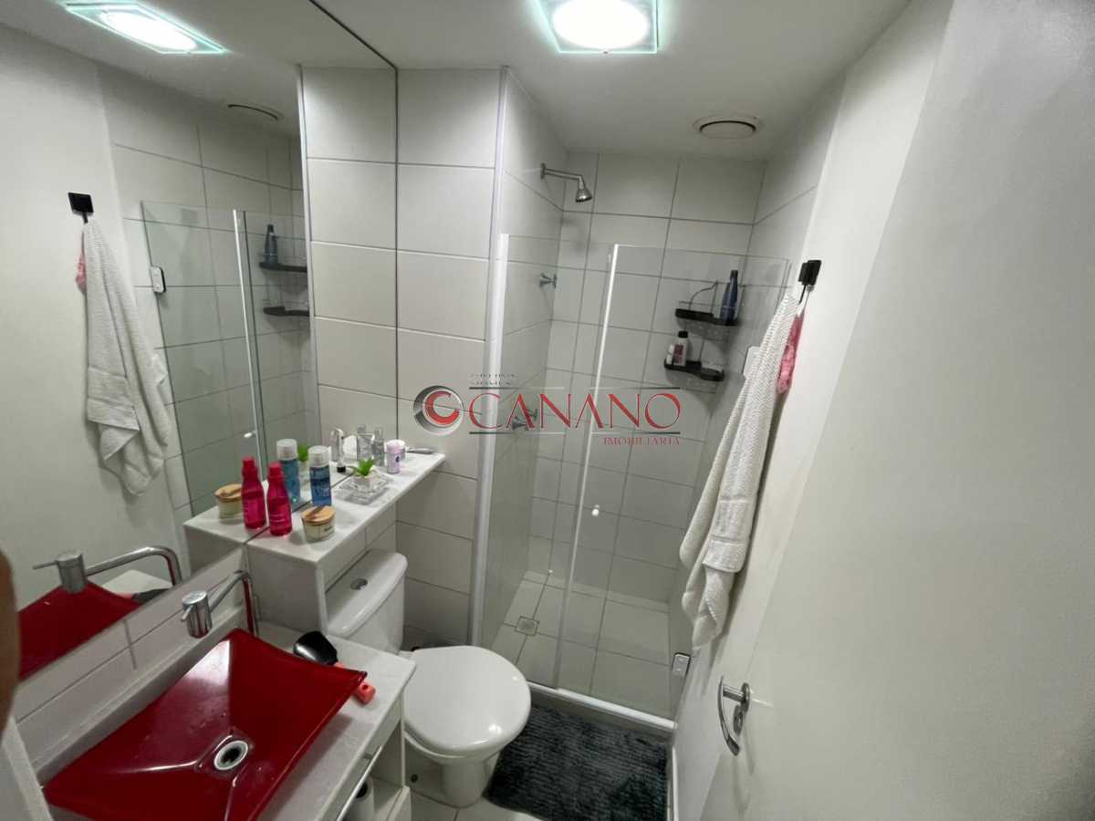 Conheça WhatsApp Image 2025-05-23 at 1 do imóvel - Apartamento, 2 quartos, infraestrutura - BJAP21112 - 9 WhatsApp Image 2025-05-23 at 1 - 9