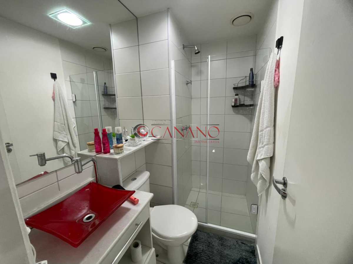 Conheça WhatsApp Image 2025-05-23 at 1 do imóvel - Apartamento, 2 quartos, infraestrutura - BJAP21112 - 10 WhatsApp Image 2025-05-23 at 1 - 10
