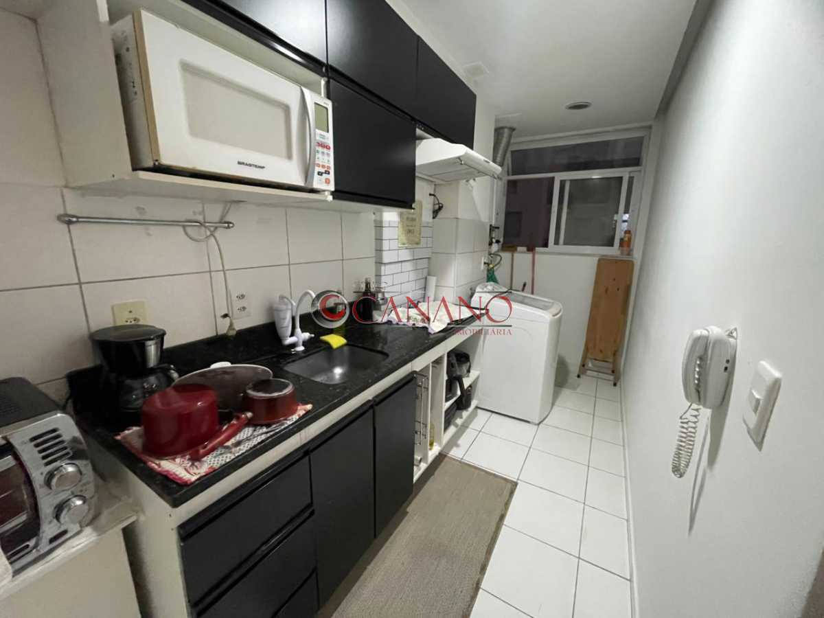 Conheça WhatsApp Image 2025-05-23 at 1 do imóvel - Apartamento, 2 quartos, infraestrutura - BJAP21112 - 7 WhatsApp Image 2025-05-23 at 1 - 7