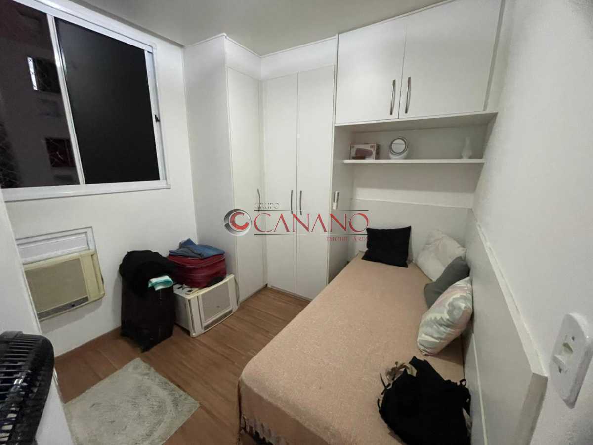 Conheça WhatsApp Image 2025-05-23 at 1 do imóvel - Apartamento, 2 quartos, infraestrutura - BJAP21112 - 11 WhatsApp Image 2025-05-23 at 1 - 11