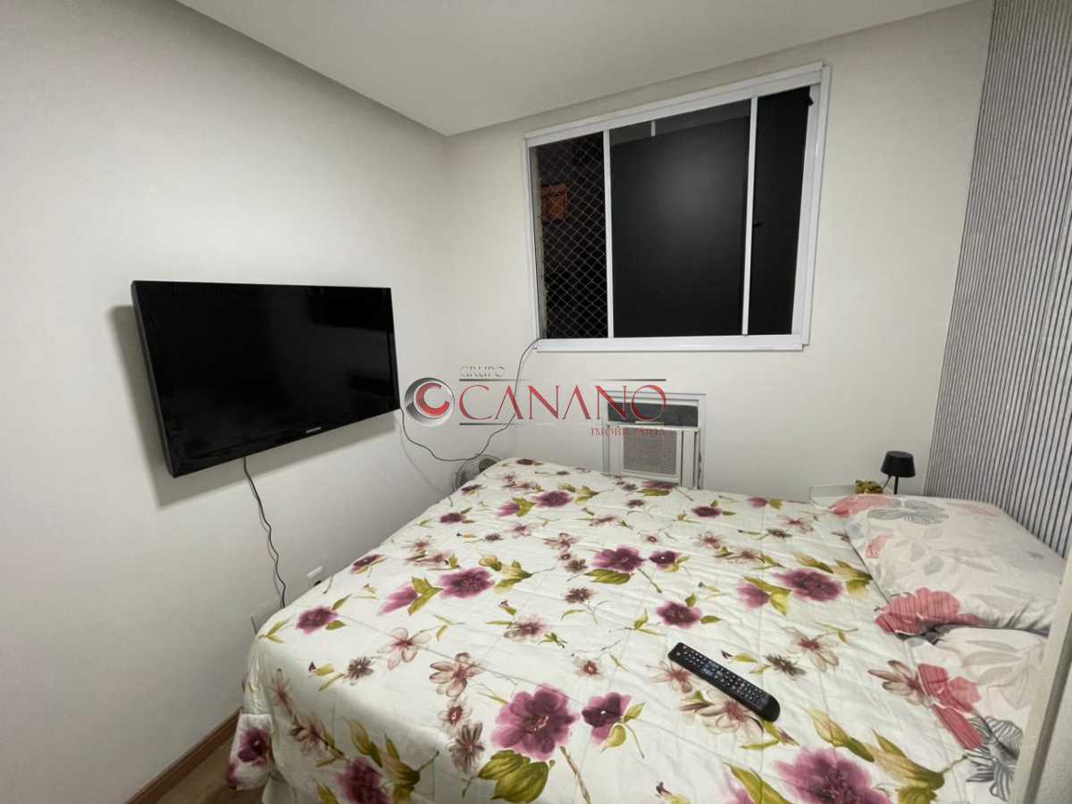Conheça WhatsApp Image 2025-05-23 at 1 do imóvel - Apartamento, 2 quartos, infraestrutura - BJAP21112 - 14 WhatsApp Image 2025-05-23 at 1 - 14