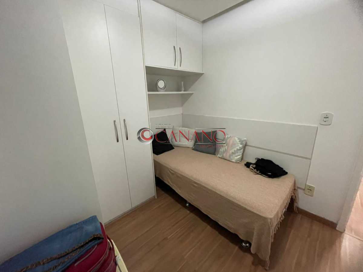 Conheça WhatsApp Image 2025-05-23 at 1 do imóvel - Apartamento, 2 quartos, infraestrutura - BJAP21112 - 12 WhatsApp Image 2025-05-23 at 1 - 12
