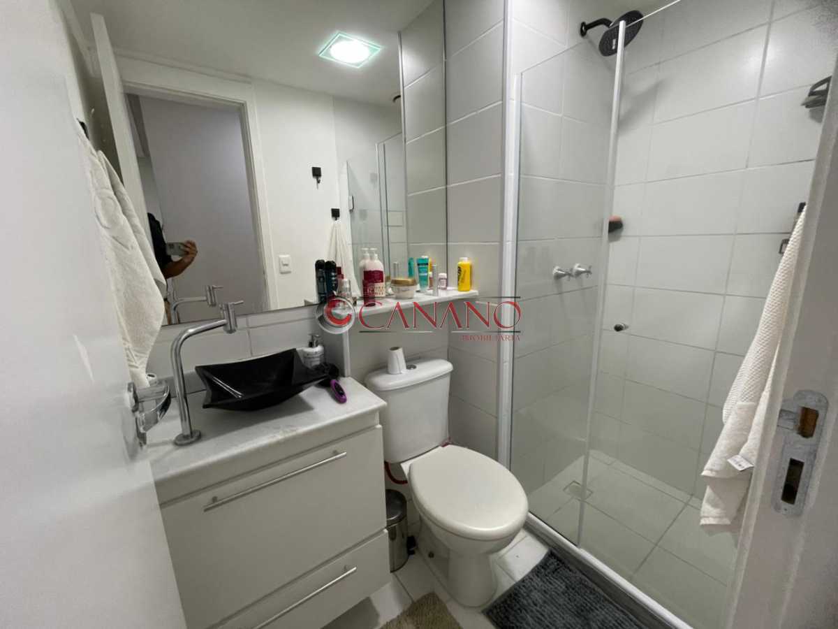 Conheça WhatsApp Image 2025-05-23 at 1 do imóvel - Apartamento, 2 quartos, infraestrutura - BJAP21112 - 8 WhatsApp Image 2025-05-23 at 1 - 8