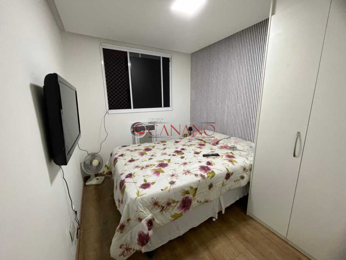 Conheça WhatsApp Image 2025-05-23 at 1 do imóvel - Apartamento, 2 quartos, infraestrutura - BJAP21112 - 13 WhatsApp Image 2025-05-23 at 1 - 13