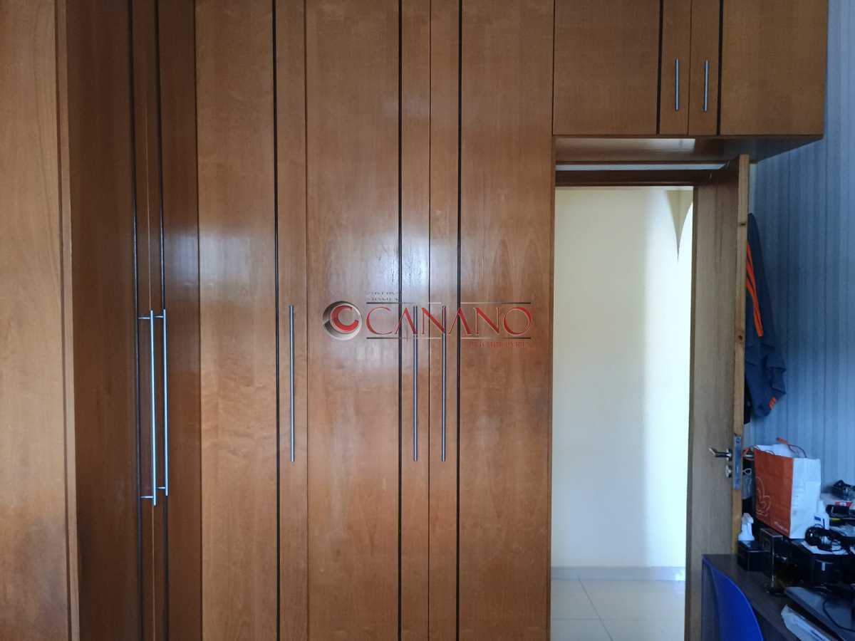 Conheça 11 do imóvel - Apartamento 2 quartos à venda Méier, Rio de Janeiro - R$ 330.000 - BJAP21119 - 11 11 - 11