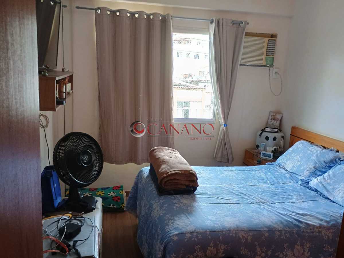 Conheça 10 do imóvel - Apartamento 2 quartos à venda Méier, Rio de Janeiro - R$ 330.000 - BJAP21119 - 10 10 - 10