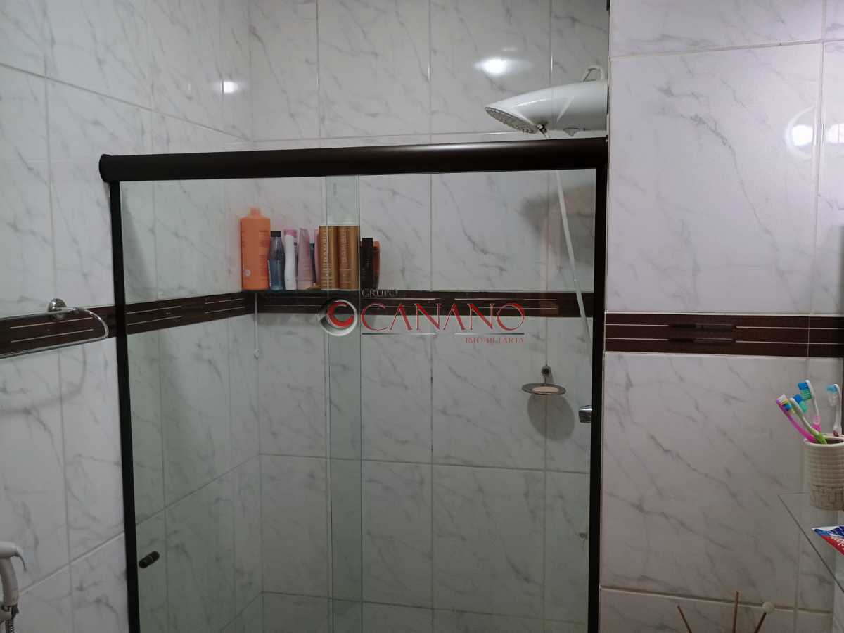 Conheça 16 do imóvel - Apartamento 2 quartos à venda Méier, Rio de Janeiro - R$ 330.000 - BJAP21119 - 16 16 - 16