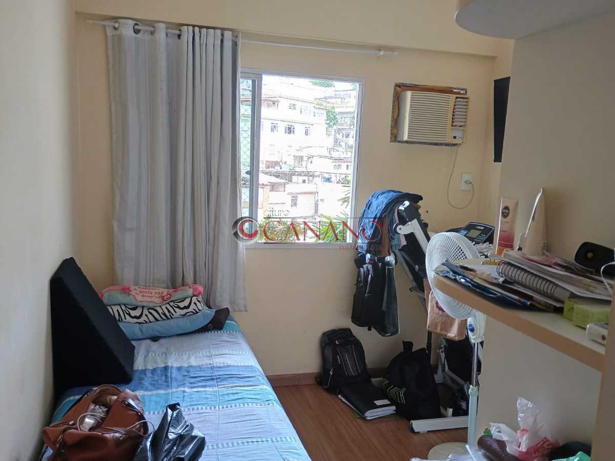 Conheça 15 do imóvel - Apartamento 2 quartos à venda Méier, Rio de Janeiro - R$ 330.000 - BJAP21119 - 15 15 - 15