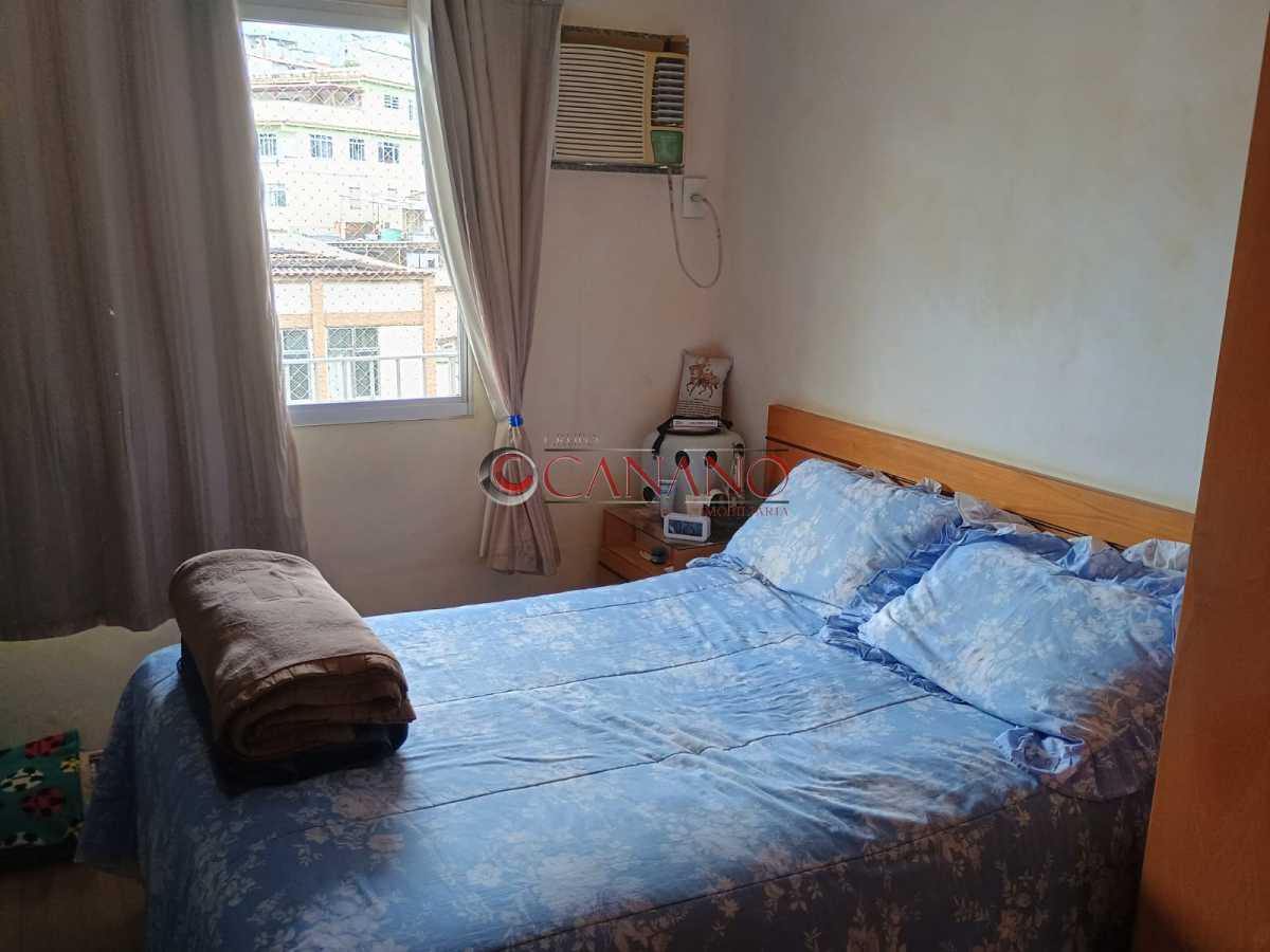 Conheça 13 do imóvel - Apartamento 2 quartos à venda Méier, Rio de Janeiro - R$ 330.000 - BJAP21119 - 13 13 - 13