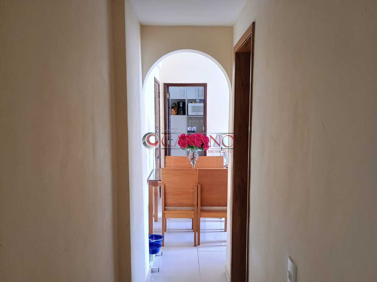 Conheça 22 do imóvel - Apartamento 2 quartos à venda Méier, Rio de Janeiro - R$ 330.000 - BJAP21119 - 22 22 - 22