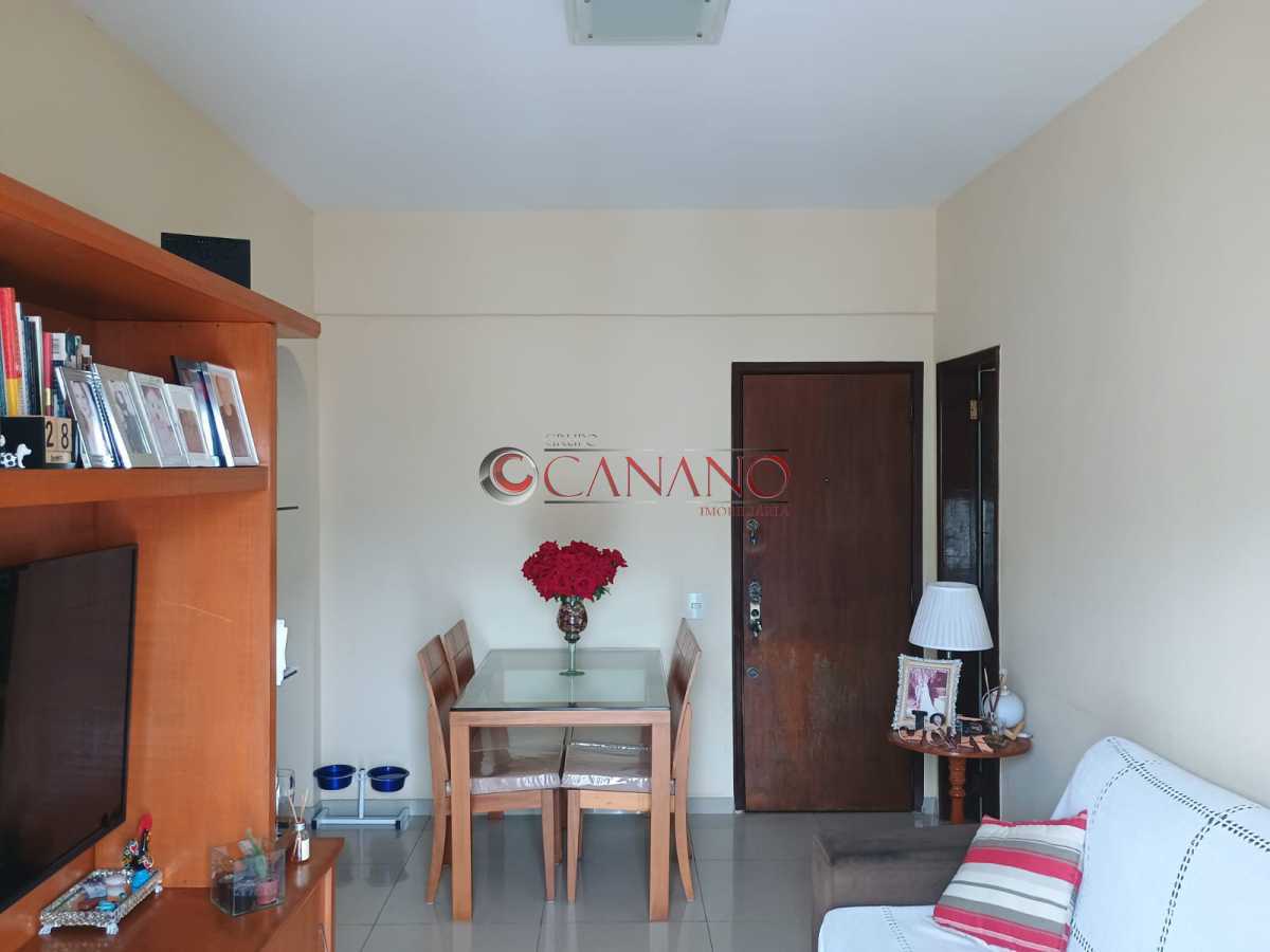 Conheça 29 do imóvel - Apartamento 2 quartos à venda Méier, Rio de Janeiro - R$ 330.000 - BJAP21119 - 29 29 - 29