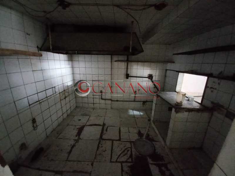 Conheça 8 do imóvel - Loja 65m² à venda Méier, Rio de Janeiro - R$ 280.000 - BJLJ00030 - 8 8 - 8