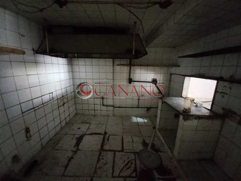 Conheça 11 do imóvel - Loja 65m² à venda Méier, Rio de Janeiro - R$ 280.000 - BJLJ00030 - 11 11 - 11