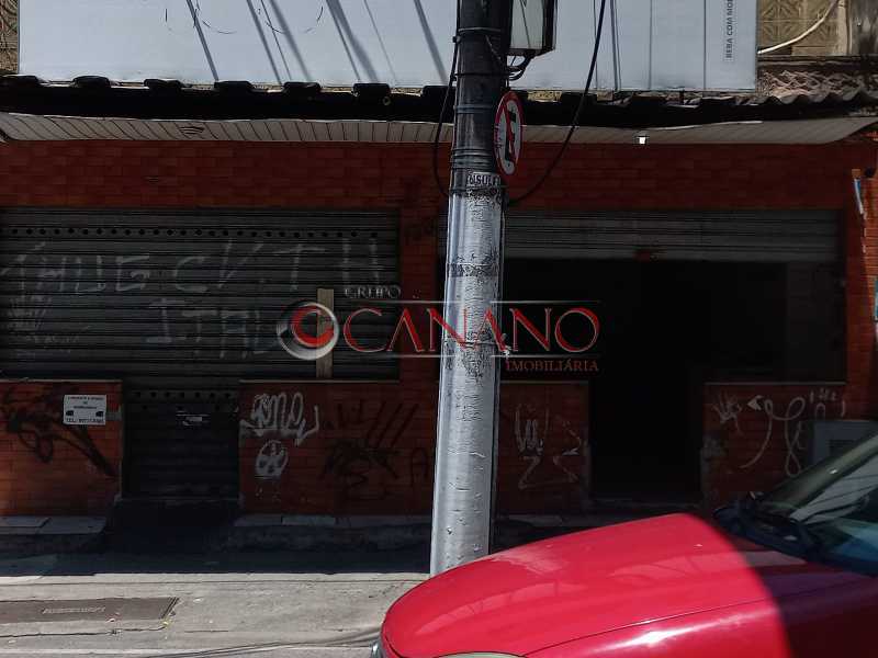 Conheça 7 do imóvel - Loja 65m² à venda Méier, Rio de Janeiro - R$ 280.000 - BJLJ00030 - 7 7 - 7