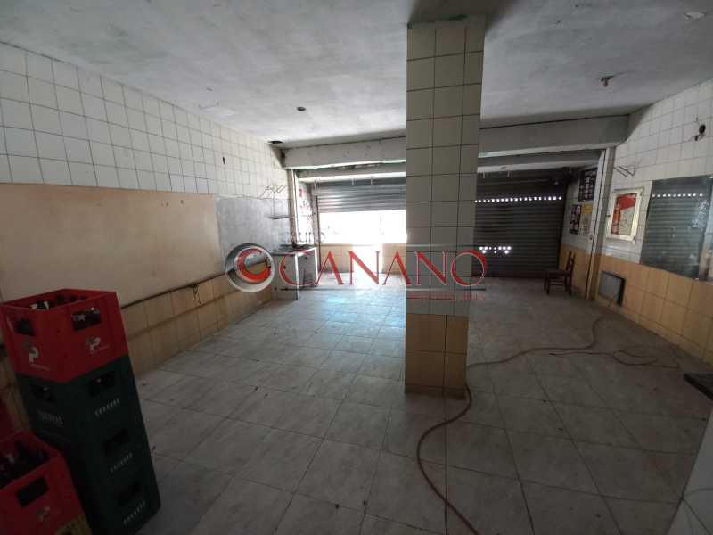 Conheça 3 do imóvel - Loja 65m² à venda Méier, Rio de Janeiro - R$ 280.000 - BJLJ00030 - 3 3 - 3