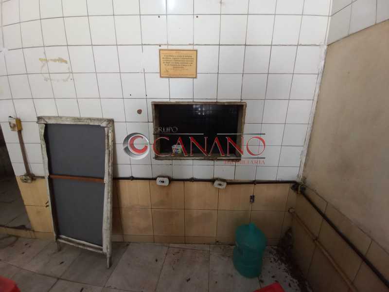 Conheça 4 do imóvel - Loja 65m² à venda Méier, Rio de Janeiro - R$ 280.000 - BJLJ00030 - 4 4 - 4