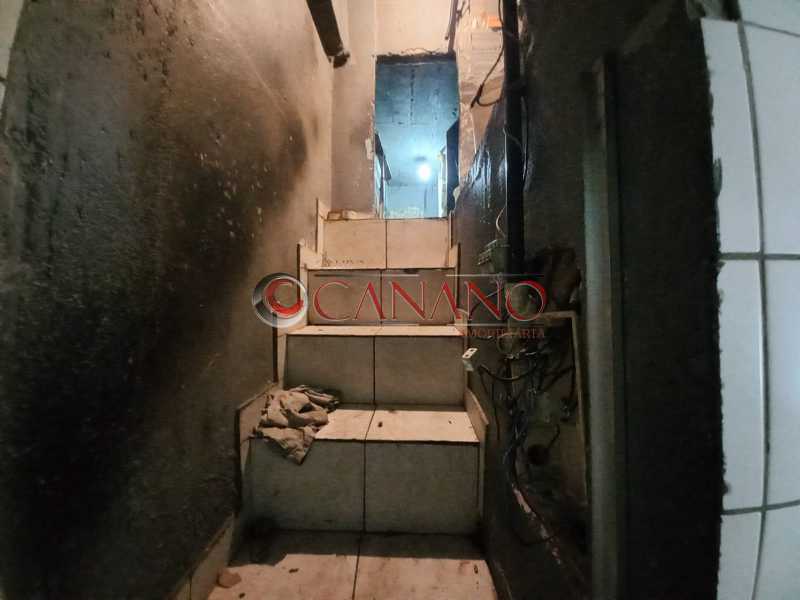 Conheça 5 do imóvel - Loja 65m² à venda Méier, Rio de Janeiro - R$ 280.000 - BJLJ00030 - 5 5 - 5