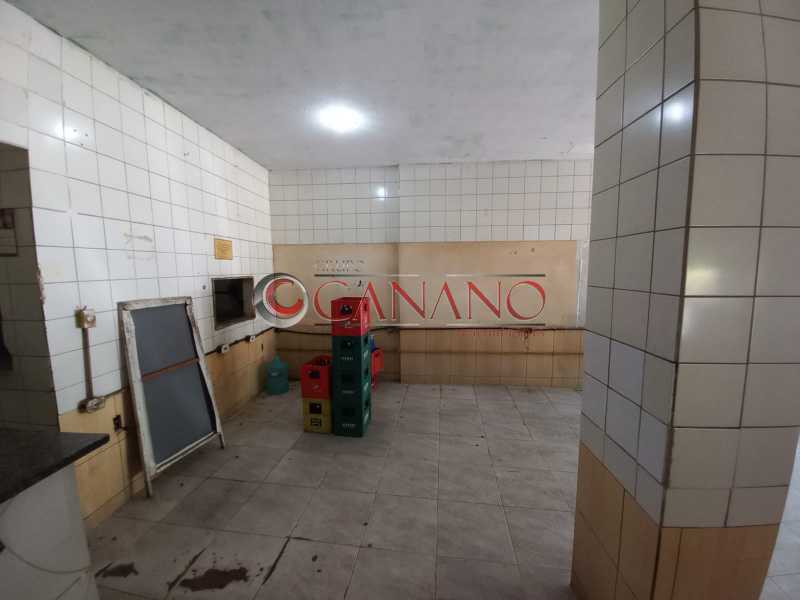 Conheça 15 do imóvel - Loja 65m² à venda Méier, Rio de Janeiro - R$ 280.000 - BJLJ00030 - 15 15 - 15