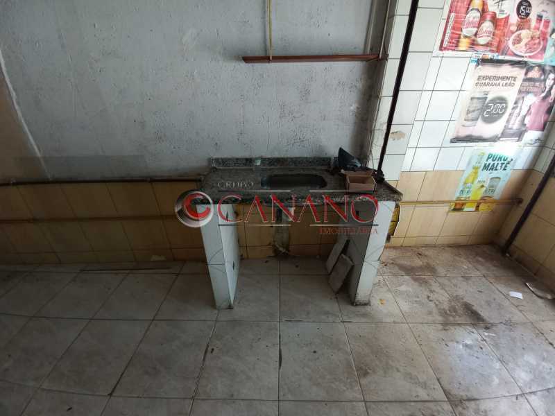 Conheça 6 do imóvel - Loja 65m² à venda Méier, Rio de Janeiro - R$ 280.000 - BJLJ00030 - 6 6 - 6