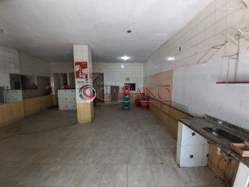 Conheça 2 do imóvel - Loja 65m² à venda Méier, Rio de Janeiro - R$ 280.000 - BJLJ00030 - 2 2 - 2