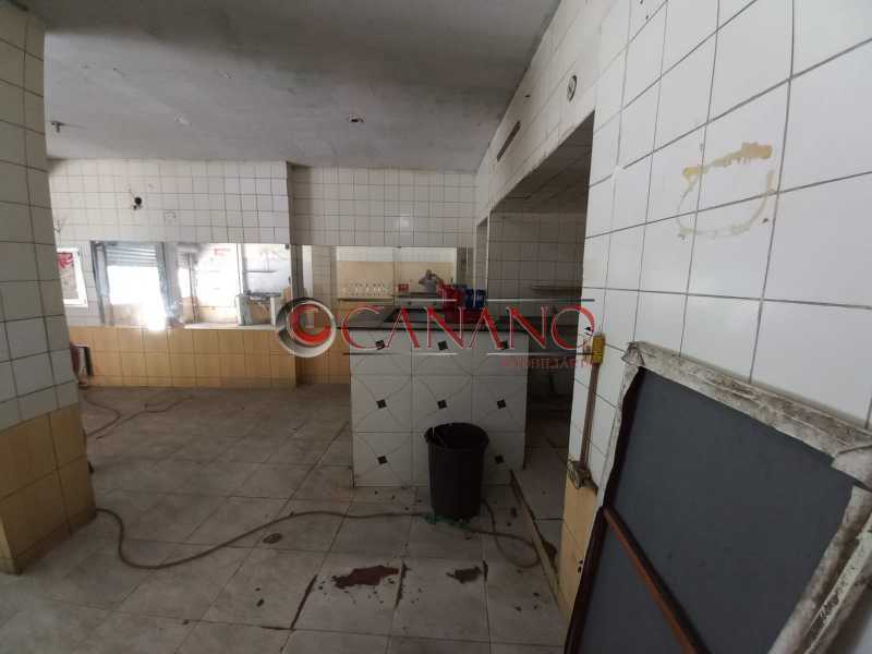 Conheça 18 do imóvel - Loja 65m² à venda Méier, Rio de Janeiro - R$ 280.000 - BJLJ00030 - 18 18 - 18