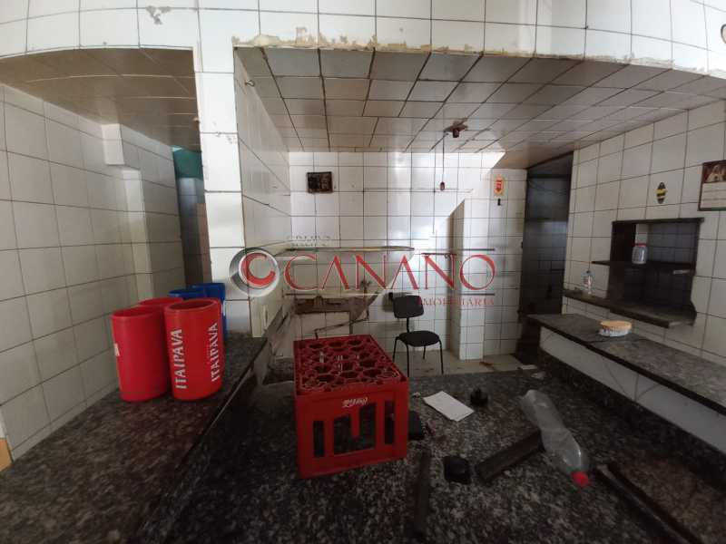 Conheça 21 do imóvel - Loja 65m² à venda Méier, Rio de Janeiro - R$ 280.000 - BJLJ00030 - 21 21 - 21
