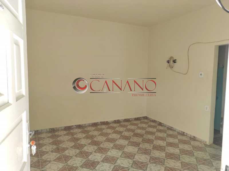 Conheça 1. do imóvel - Venda 5 Casas de Vila Ramos - BJCV60001 - 3 1. - 3