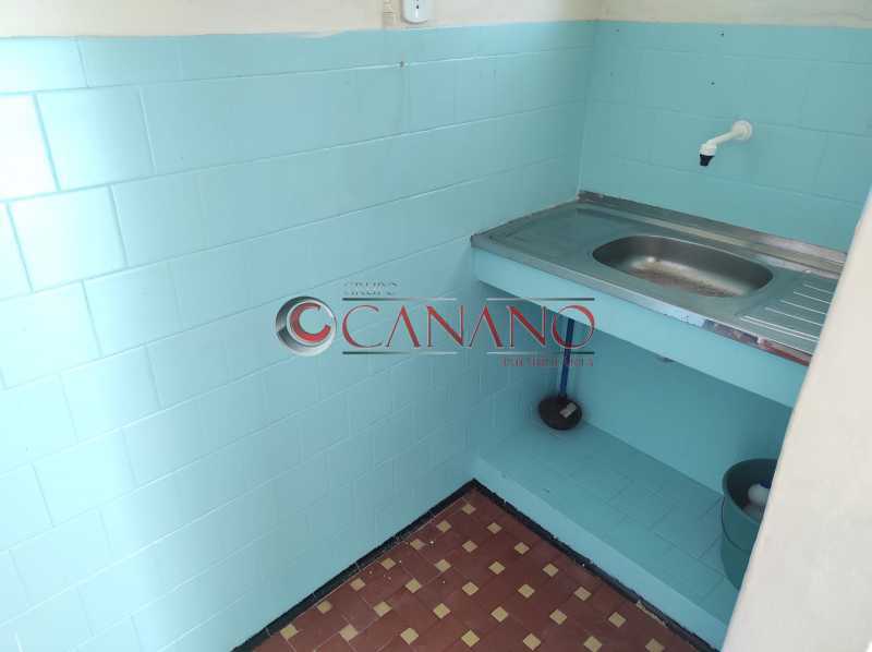 Conheça 2. do imóvel - Venda 5 Casas de Vila Ramos - BJCV60001 - 4 2. - 4