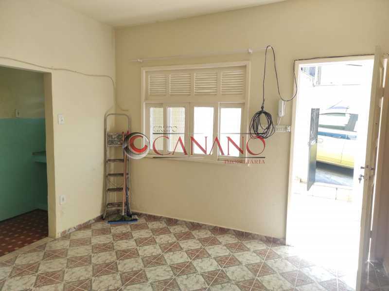 Conheça 3. do imóvel - Venda 5 Casas de Vila Ramos - BJCV60001 - 5 3. - 5