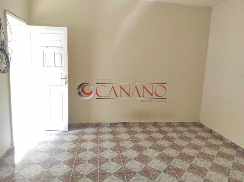 Conheça 5. do imóvel - Venda 5 Casas de Vila Ramos - BJCV60001 - 7 5. - 7