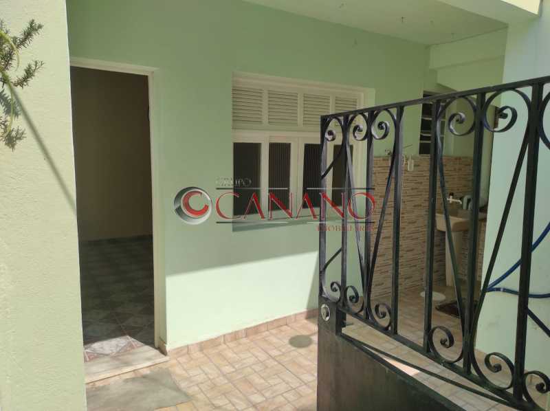 Conheça 7. do imóvel - Venda 5 Casas de Vila Ramos - BJCV60001 - 9 7. - 9