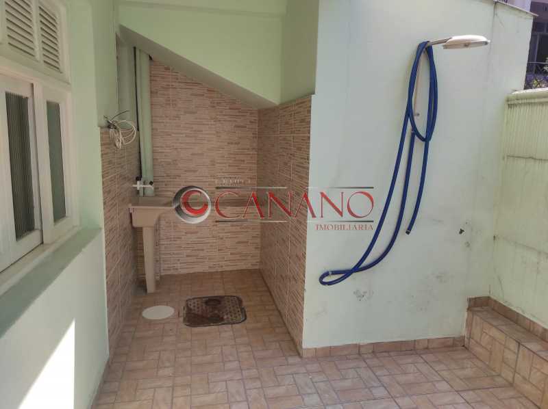 Conheça 8. do imóvel - Venda 5 Casas de Vila Ramos - BJCV60001 - 10 8. - 10