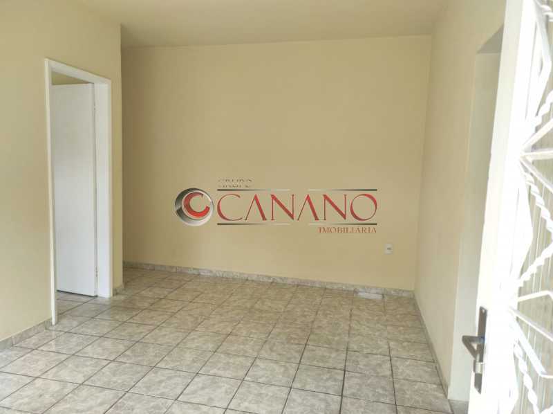 Conheça 12. do imóvel - Venda 5 Casas de Vila Ramos - BJCV60001 - 14 12. - 14
