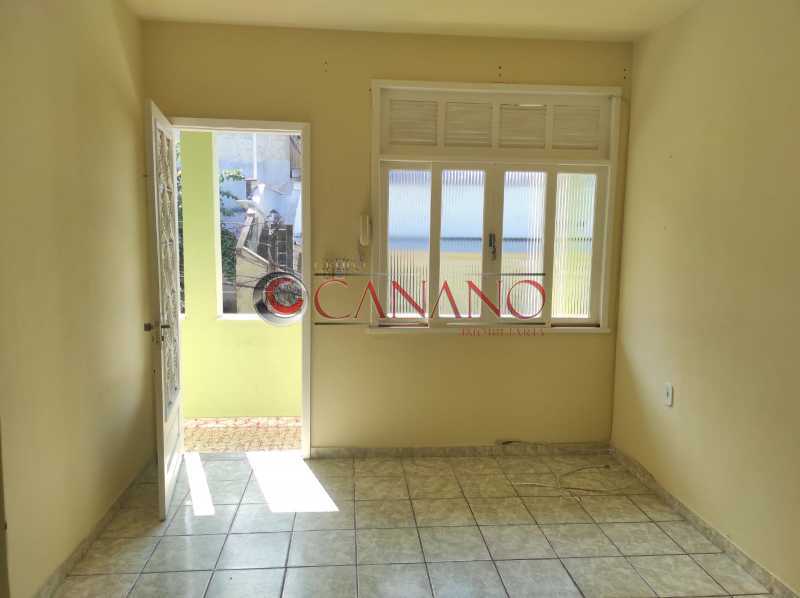 Conheça 13. do imóvel - Venda 5 Casas de Vila Ramos - BJCV60001 - 15 13. - 15