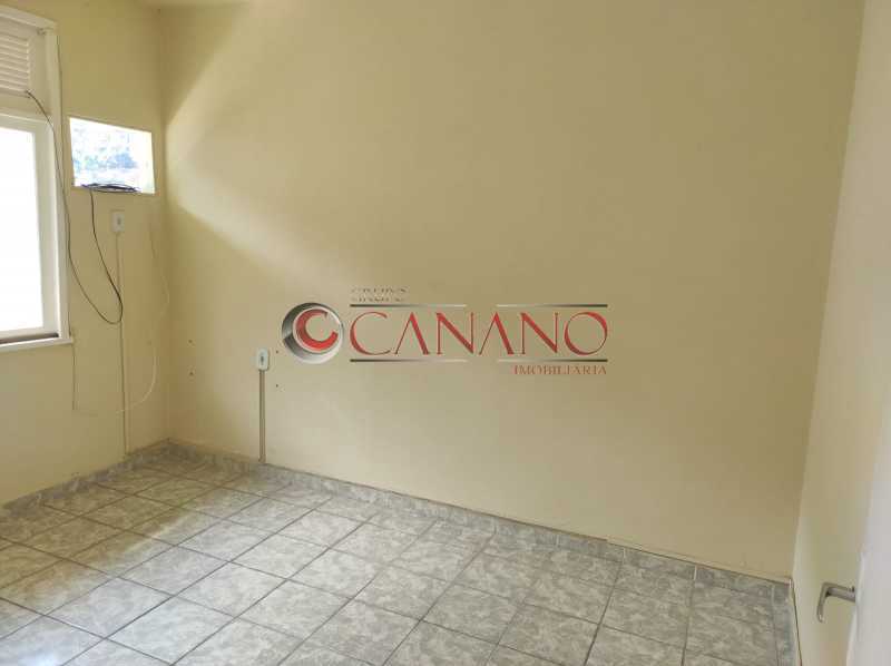 Conheça 14. do imóvel - Venda 5 Casas de Vila Ramos - BJCV60001 - 16 14. - 16
