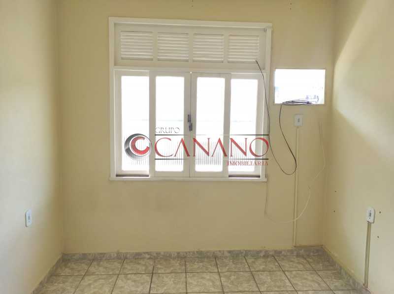 Conheça 15. do imóvel - Venda 5 Casas de Vila Ramos - BJCV60001 - 17 15. - 17