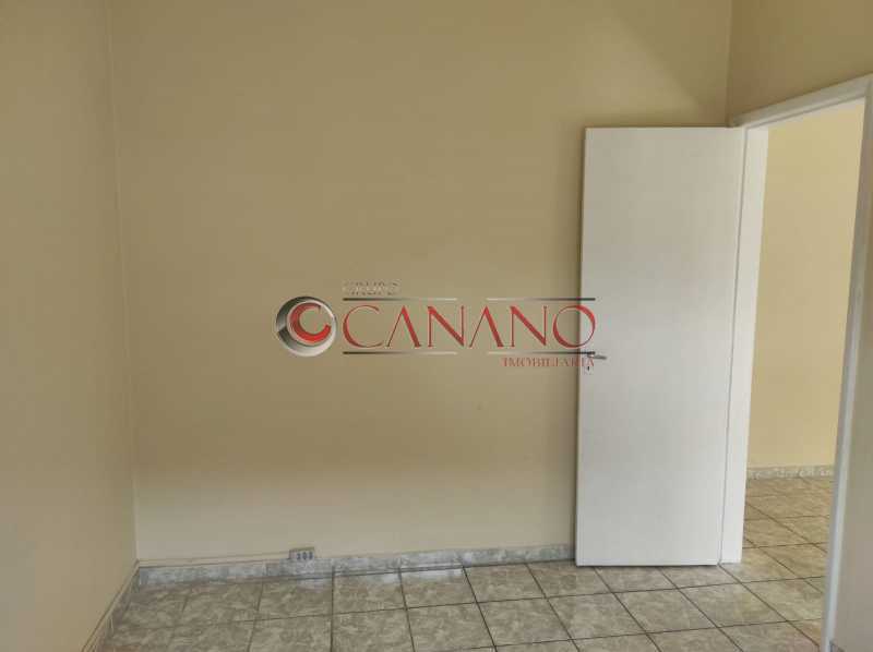 Conheça 16. do imóvel - Venda 5 Casas de Vila Ramos - BJCV60001 - 18 16. - 18