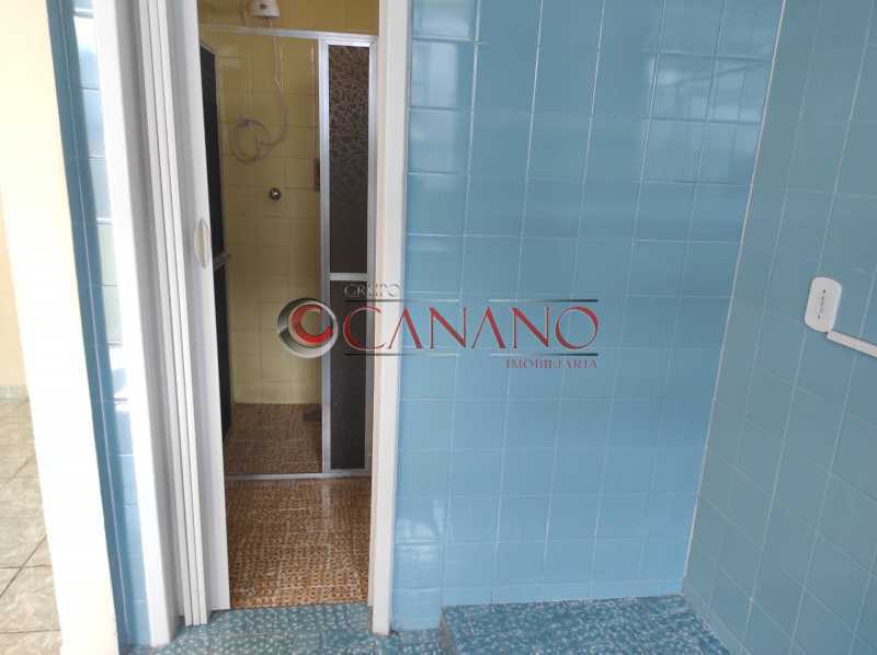 Conheça 18. do imóvel - Venda 5 Casas de Vila Ramos - BJCV60001 - 20 18. - 20