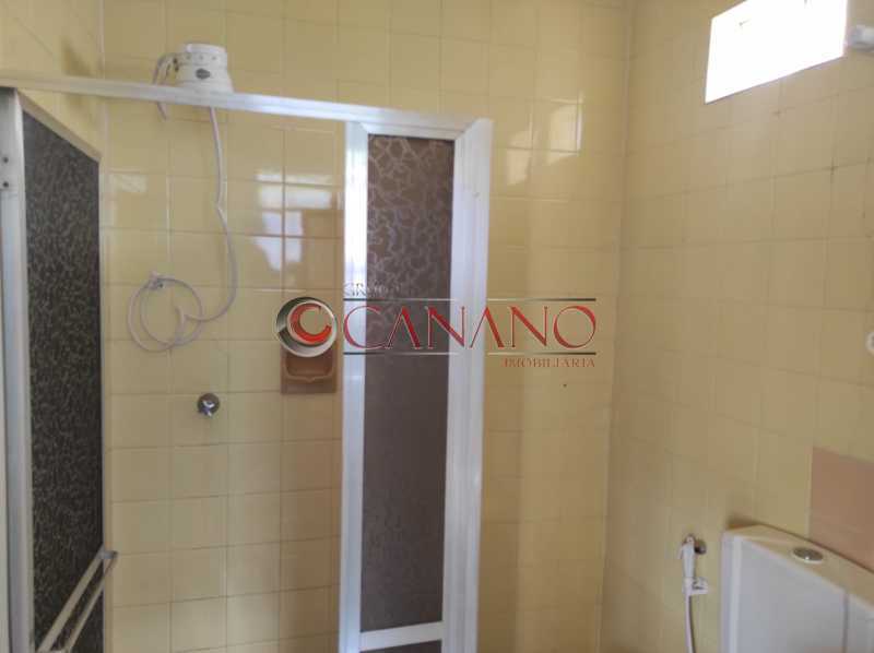 Conheça 19. do imóvel - Venda 5 Casas de Vila Ramos - BJCV60001 - 21 19. - 21