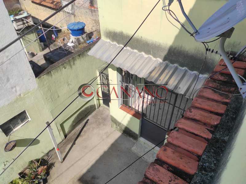 Conheça 24. do imóvel - Venda 5 Casas de Vila Ramos - BJCV60001 - 26 24. - 26