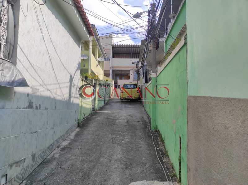 Conheça 30. do imóvel - Venda 5 Casas de Vila Ramos - BJCV60001 - 30 30. - 30